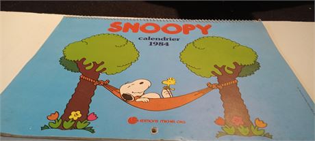Lot Of Kids Books