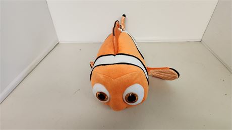 Finding Nemo Plush Toy