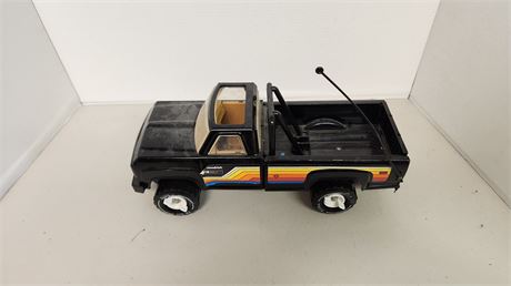 Vintage Tonka Pick Up Truck