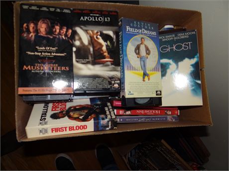 Movies