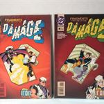 LotImage