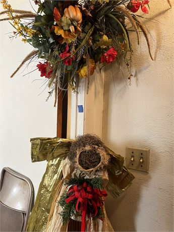 Home Decor
