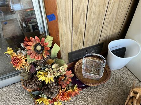 Decor