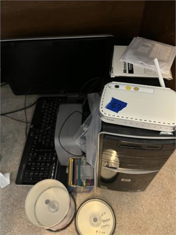 Computer