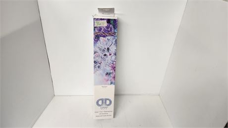 Diamond Dotz Diamond Facet Art Kit