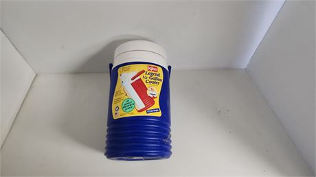 Igloo Legend 1/2 Gallon Cooler Jug