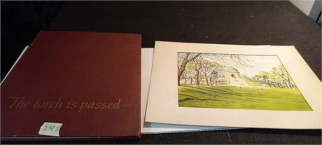 Lot Of Miscellaneous