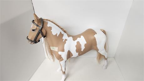 Our Generation Horse