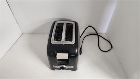 Sunbeam Toaster NOT TESTED