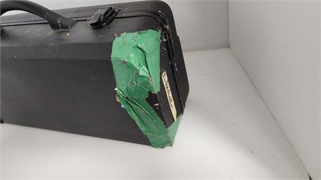 First Act Trumpet & Carrying Case