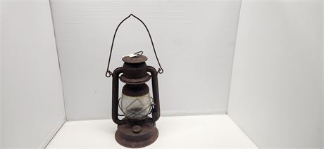 Lantern