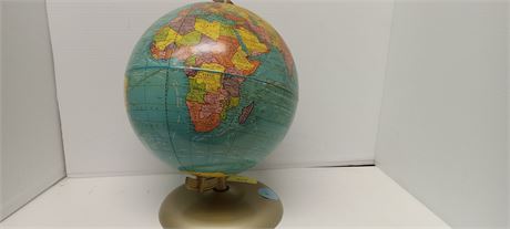 Globe