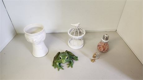 Home Decor Items