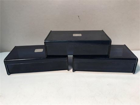 Misc. Containers
