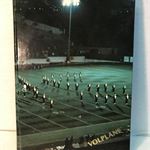 LotImage