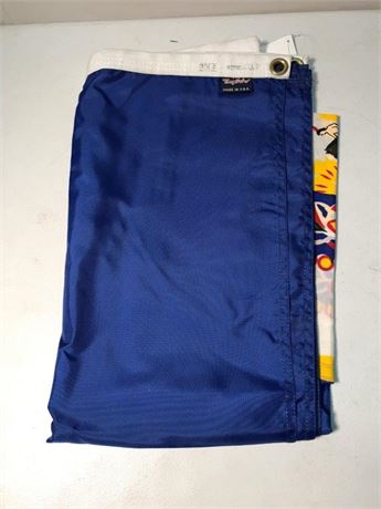 Flagsource State Flag of Minnesota 3' x 5'