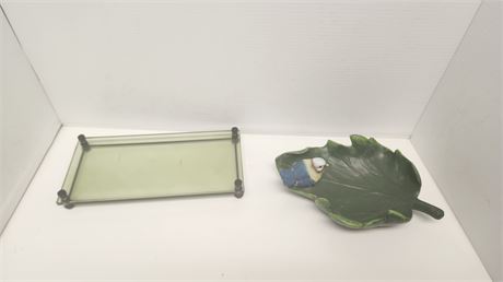 Miscellaneous Items