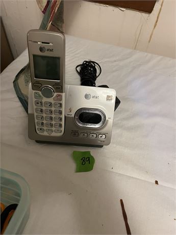 Phone