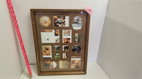 Picture Frame