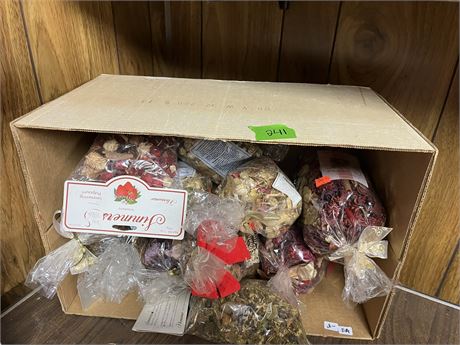 Craft Supplies