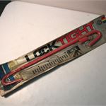 LotImage