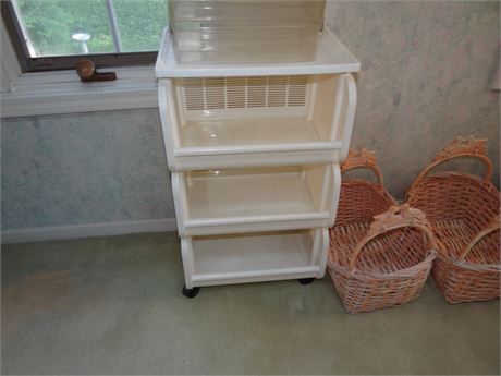 Drawer