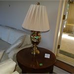 LotImage