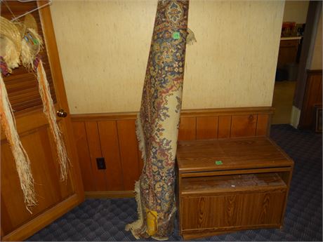 Rug