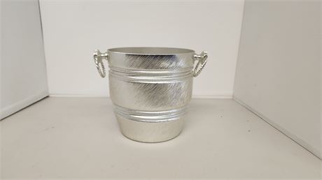 Unique Small Bucket