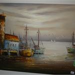 LotImage