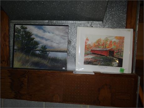 Art