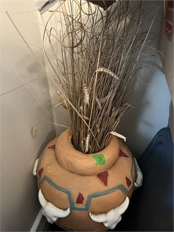 Decor