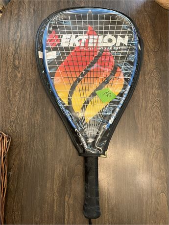 Racket