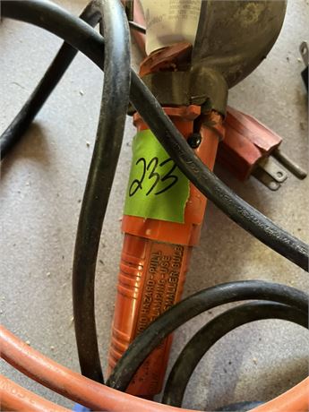 Lighting