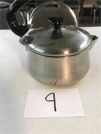Farberware