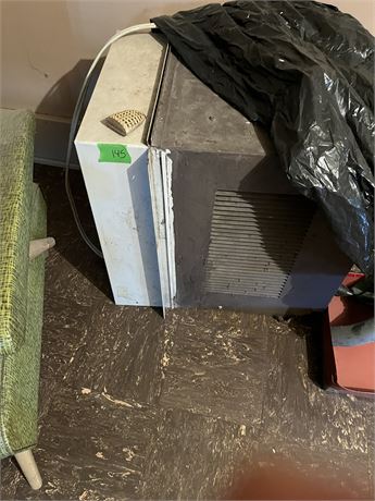 Air Conditioner