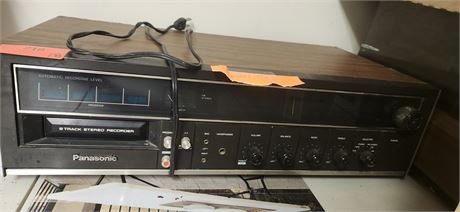 Panasonic