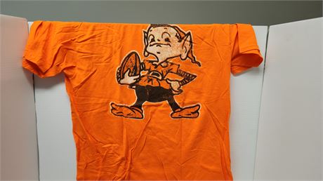 Cleveland Browns Shirts