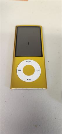 Ipod & Miscellaneous  NOT TESTED