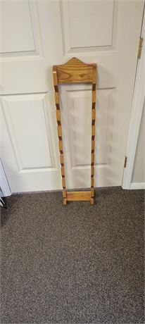 Wall Hanging Shelf