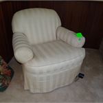 LotImage