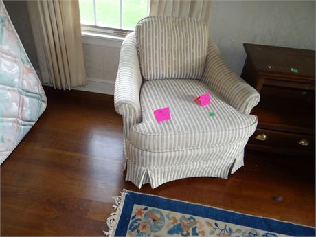 2 Chairs