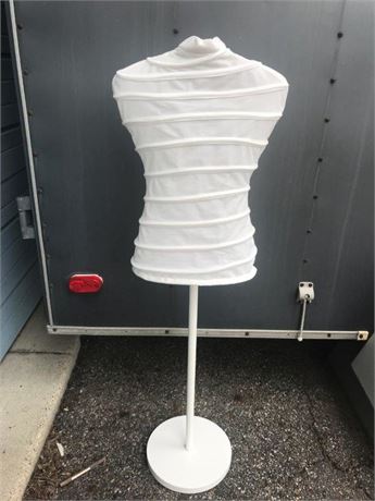 Mannequin
