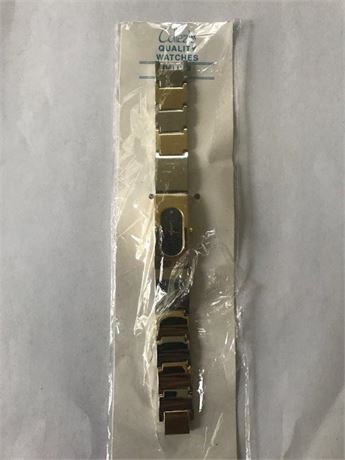Collezio Watch