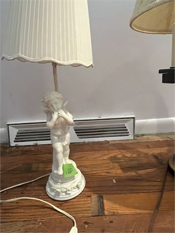 Lamp