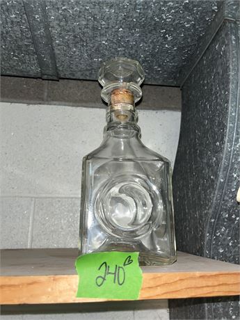 Decanter
