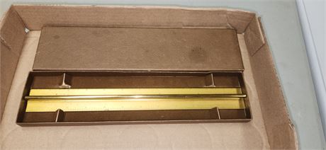 Ruler
