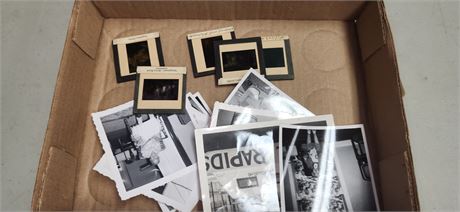 old Photos