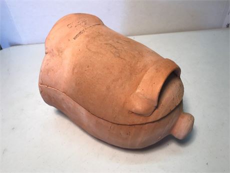 Chicken Brick