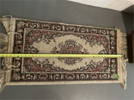 Rug